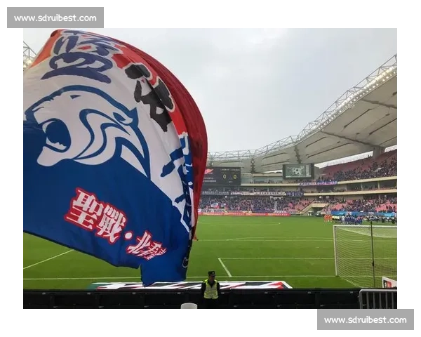 申花锋线四大天王记：蓝魔心中的马莱莱传说